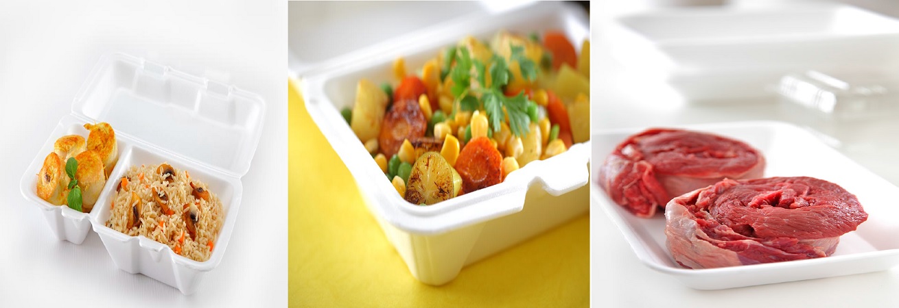 برند ملی صادرات ظروف به کشورهای همسایه