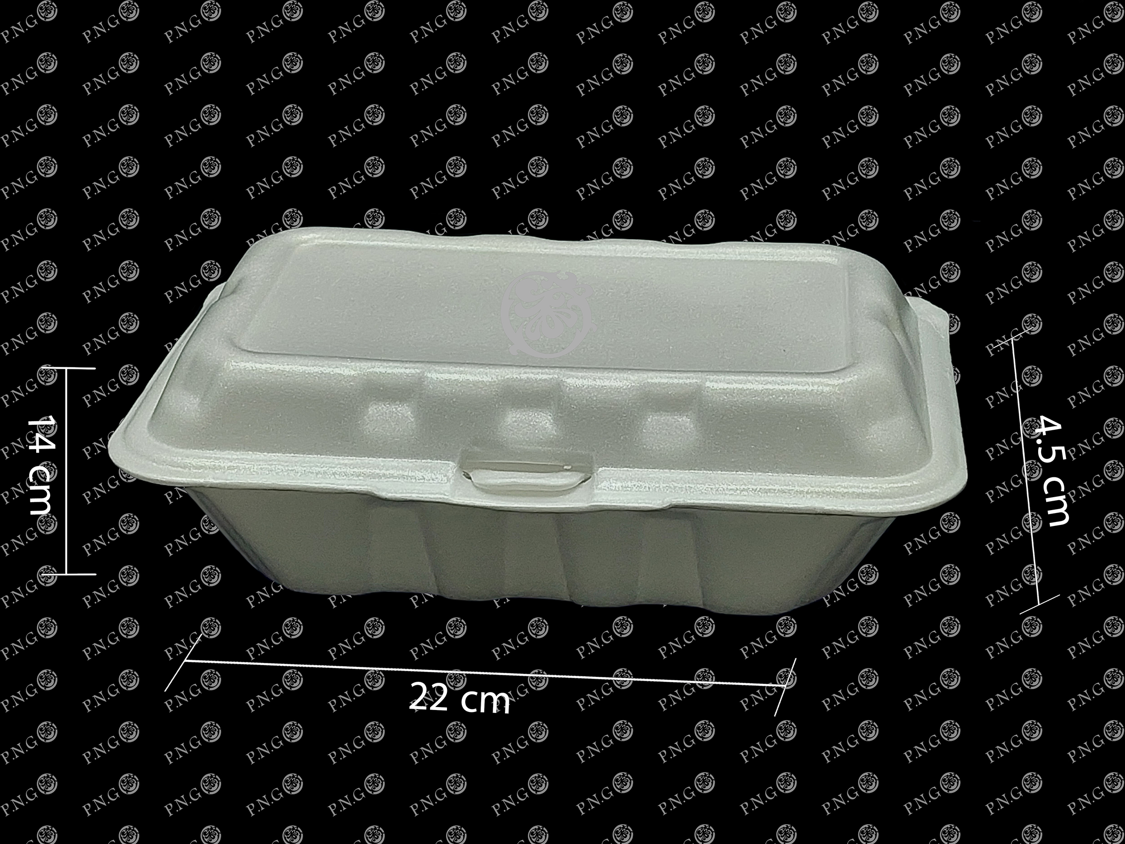 محصول تک پرس