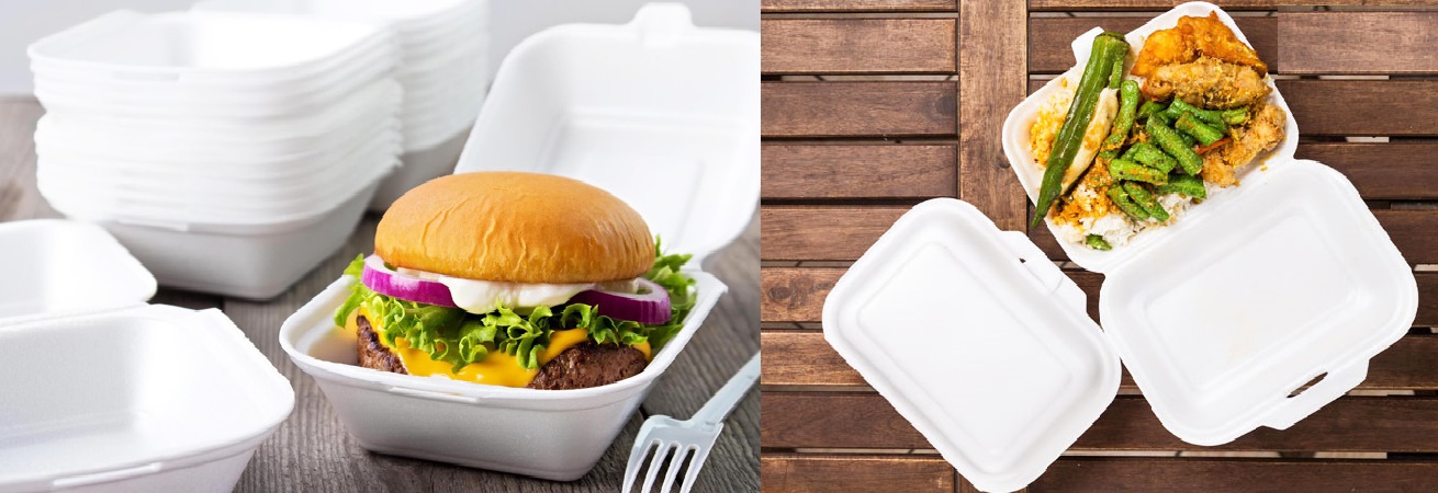 گروه تولیدی صنعتی پارت نگین گلستان