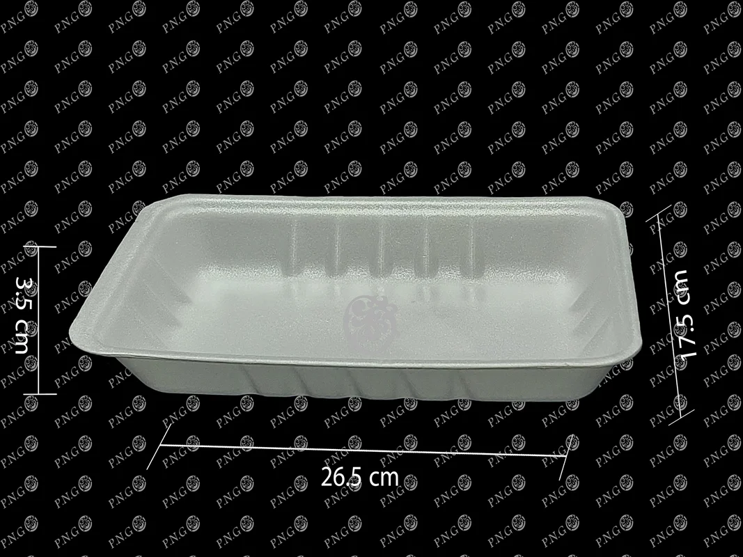 سینی 1362
