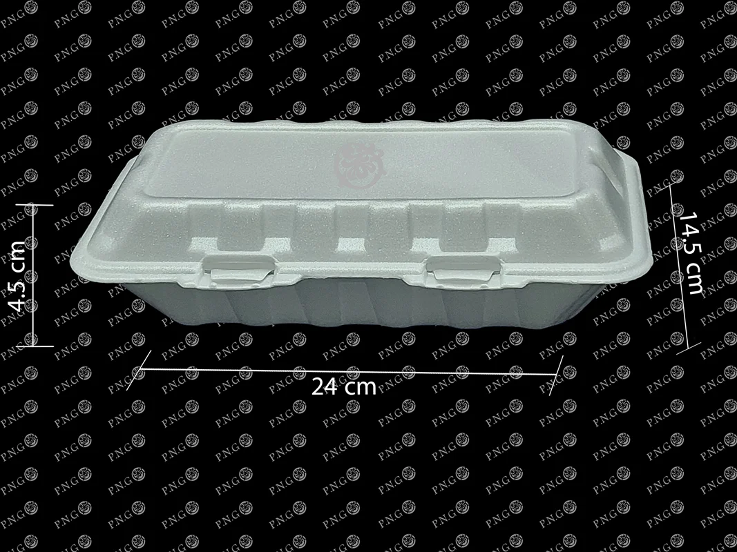 دو پرسی 2114