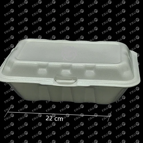تک پرس 2111